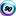 aestheticts.top favicon